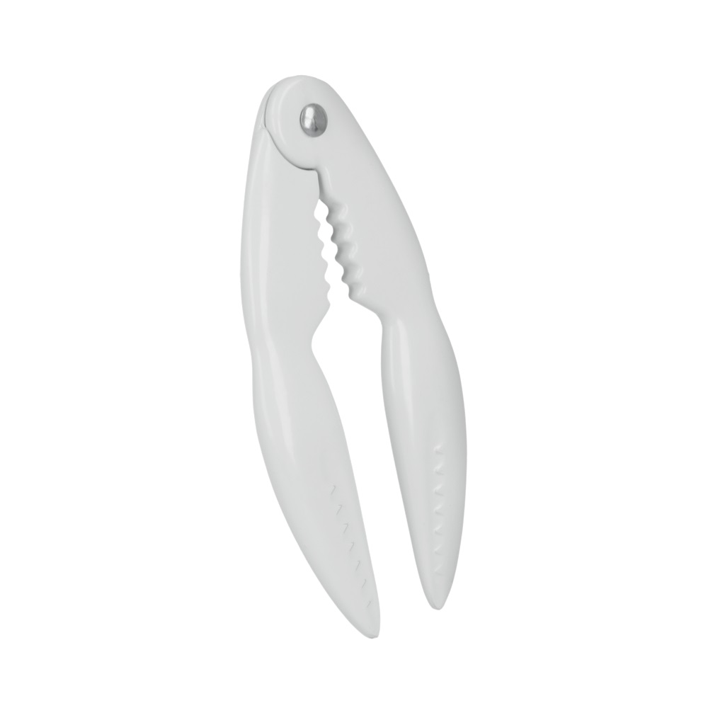 PINCE CRUSTACES ALU EPOXY    MTX