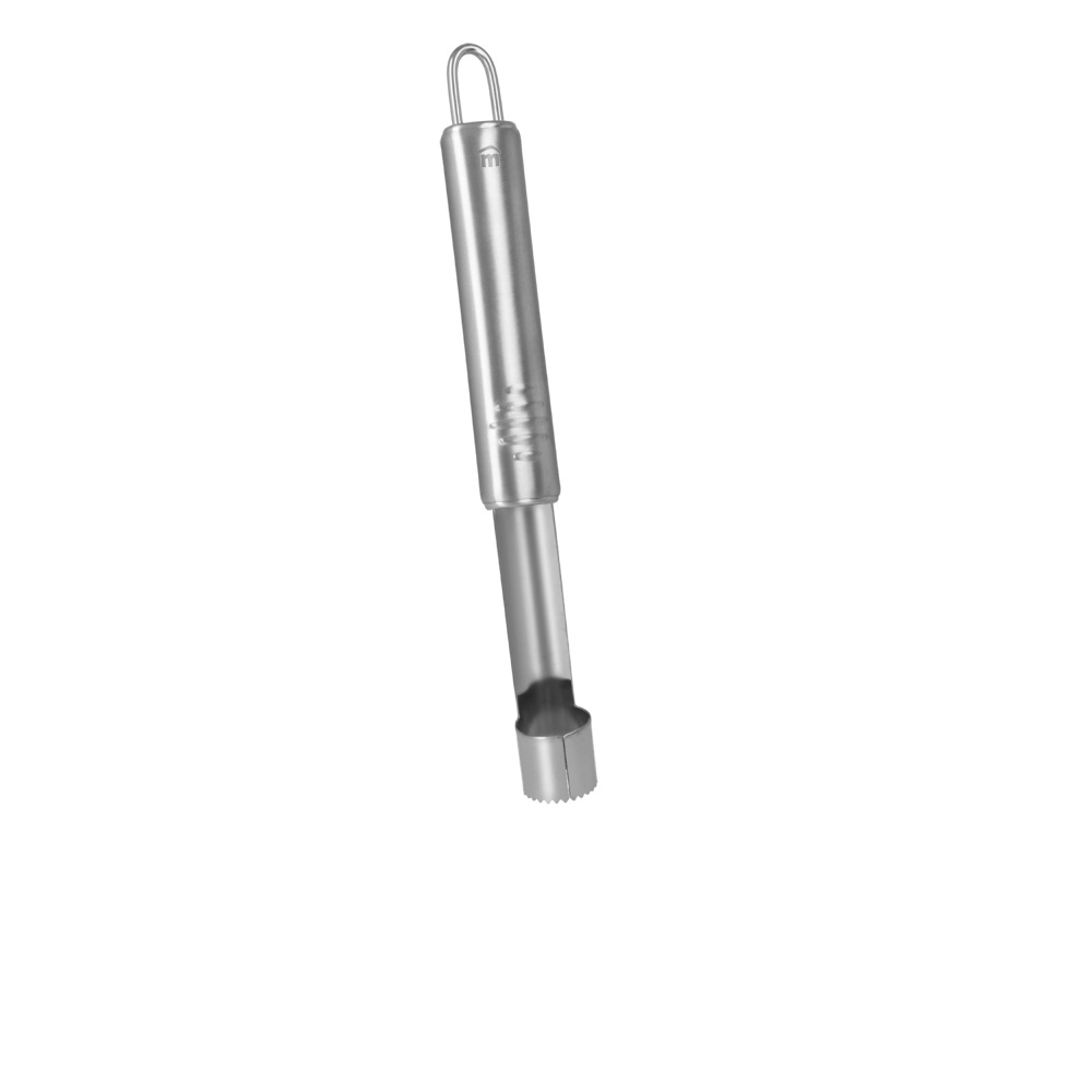 VIDE POMMES INOX IMPERIAL    MTX