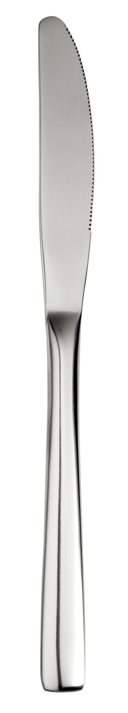 COUT   TABLE  ECO LUXE X12