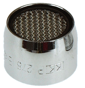 NEOPERL FEMELLE 22X100