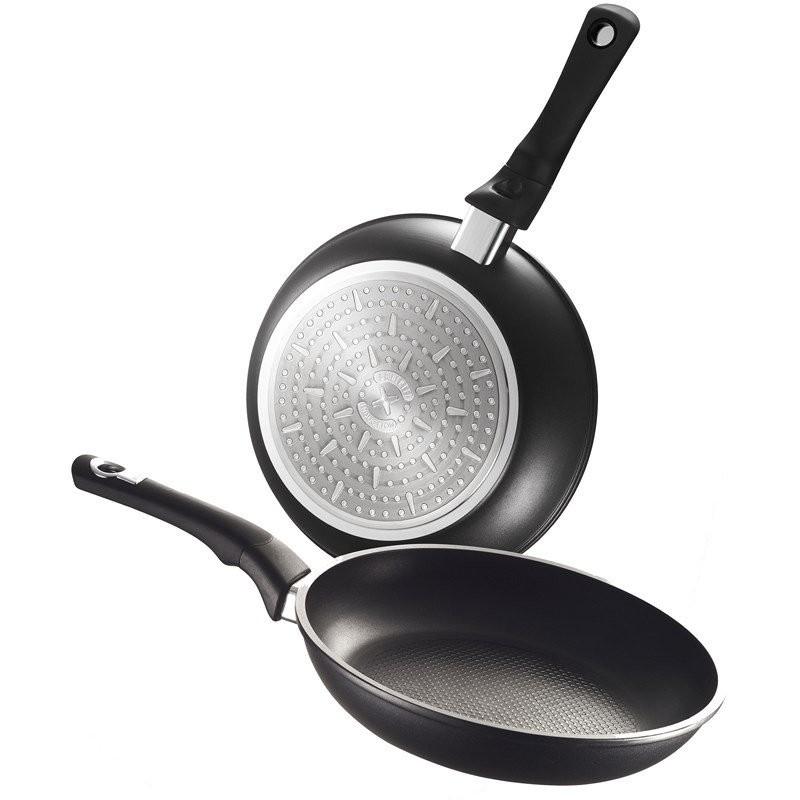 POELE 30 IMPACT INDUCTION