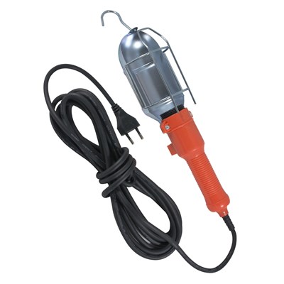 BALADEUSE 60W 220V 5 M