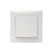 VA-ET-VIENT BUSINESS LINE SAILLIE