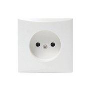 PRISE 2P   10/16A BLC SAILLIE BLOCK  746809