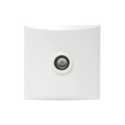 PRISE TV  SAILLIE BLOCK  746811