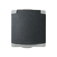 VA-ET-VIENT       GRIS SAILLIE PERL 730110