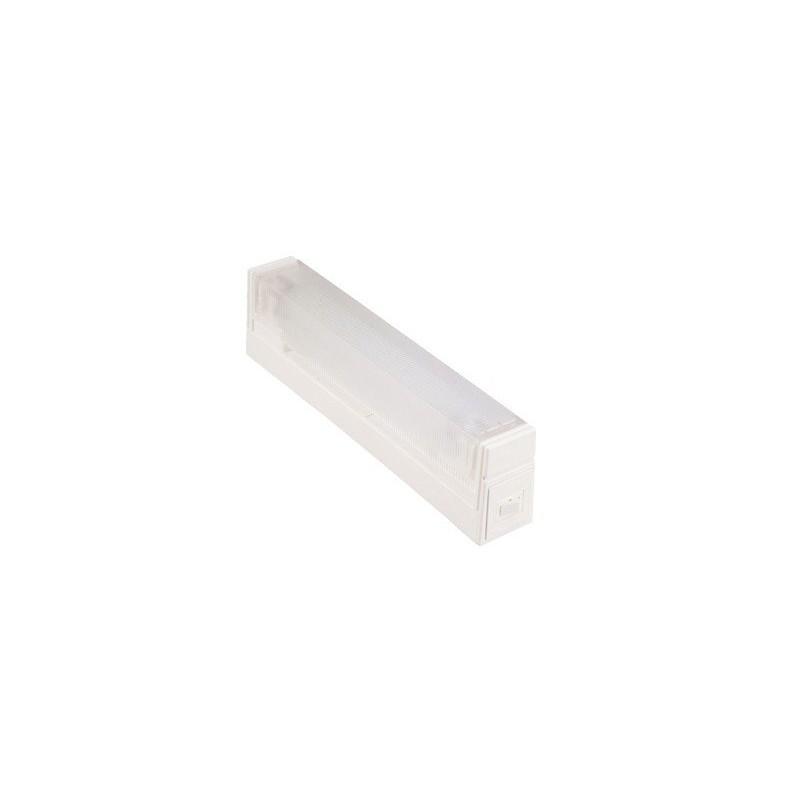 APPLIQUE POUR SUPERLIN. INTER   B85 0251