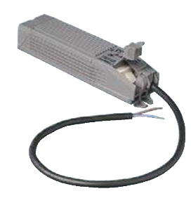 TRANSFO 220/12V 50W                 161276