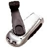 LAMPE DYNAMO CHARGEUR DE MOBILE BB  IN330