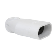 FICHE FEMELLE CLASSE 2 BLANC