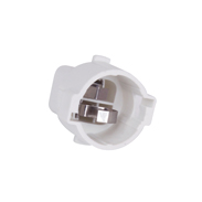 TESTEUR D'INSTALLATION MAXI 100W    045218