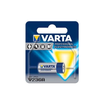 PILE LR1 1,5V   4001   *1 VARTA