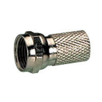 FICHE TV 5 MALES TYPE F        BB LEG091021