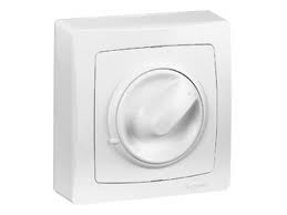 INT VARIATEUR BTON ROTAT.SAILL BB LEG095810