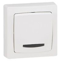 VA/VIENT TEMOIN LUM   OTEO LEG086017