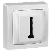 PRISE TELEPHONE SAILLIE LEG086038