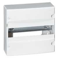 COFFRET SAILLIE 1RX13M LEG001211