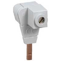 BORNE POUR CABLE 35MM² LEG404906