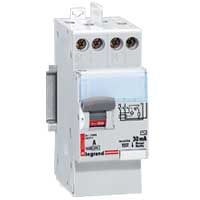 INTER DIFF DX LEXIC A VIS - 2P LEG411632