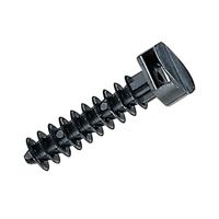 EMBASE A CHEVILLE LEG031955