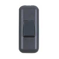 INT POUR LAMPE 2A NOIR         BB LEG091151