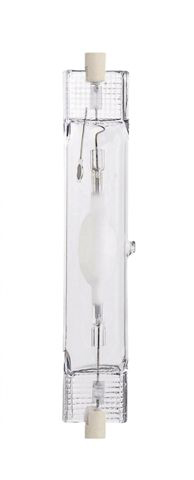 AMP DECHARGE 23X132 150W            008475