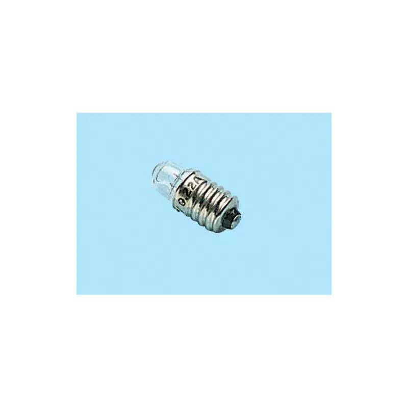 AMP MINILOUPE E10 1,11W             111290