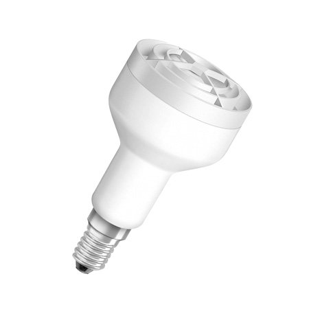 SPOT Ø50  E14 DLSTAR      7W        234223