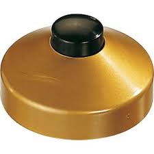 INT A PIED 2A UNIFILAIRE OR    250V