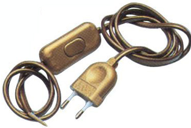 CORDON ALIM 1M50+ INTER GB DORE     144010