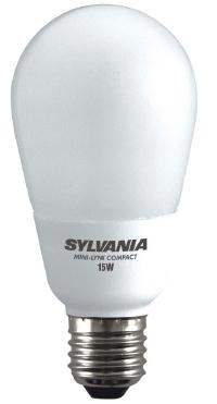 AMP MILYNX FLAM E14 827  9W  SYLVAN 0035305