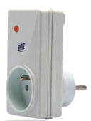 PRISE SUPPLEMENTAIRE            BB  DOPR3109