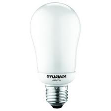 AMP MILYNX STD   E27 827 20W SYLVAN 0035508