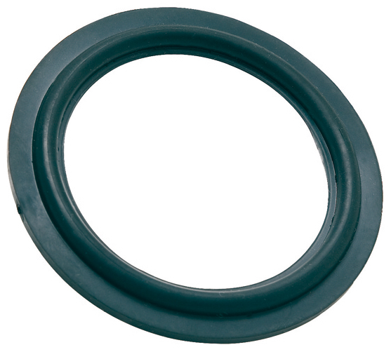 JOINT BONDE DE BAIGNOIRE 72X54X6    V0302