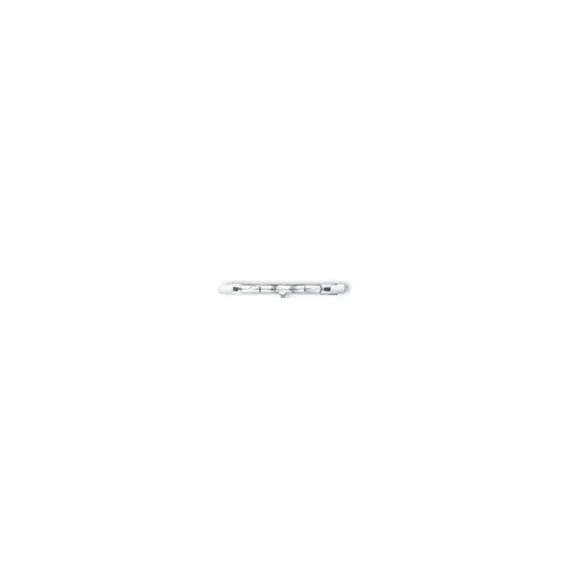 CRAYON HALO BRILL R7S 60W=75W 78MM ECONRJ 