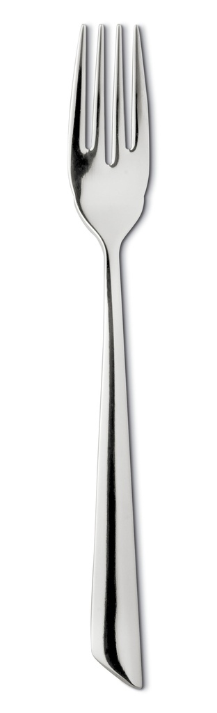 FOURCH TABLE GUINESS 18/0