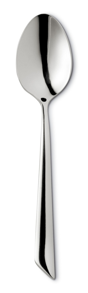 CUILL TABLE GUINESS 18/0