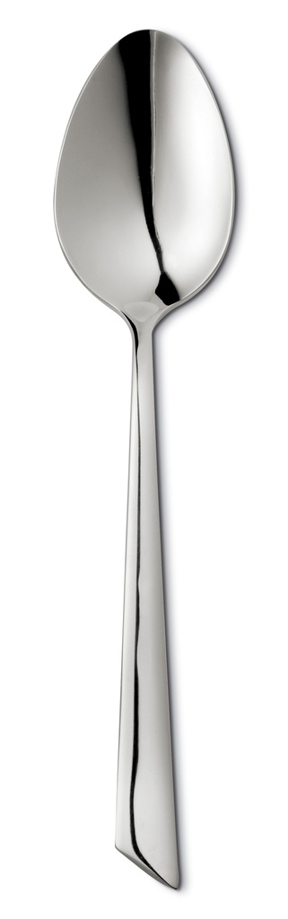 CUILL CAFE GUINESS 18/0