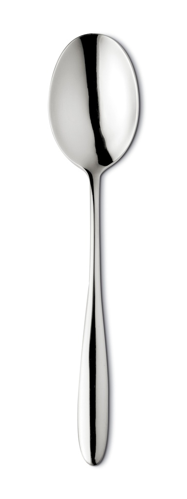 CUILL CAFE OCEANO 18/0