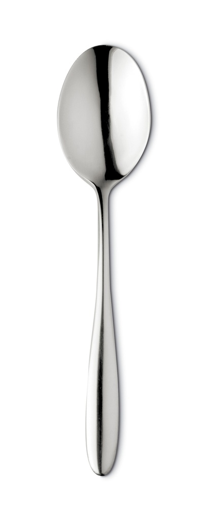 CUILL TABLE OCEANO 18/0