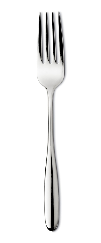 FOURCH TABLE OCEANO 18/0