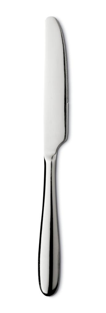 COUT TABLE OCEANO 18/0