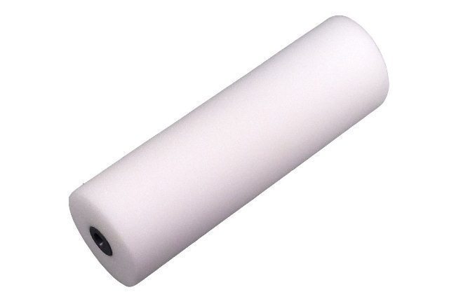 MANCHON MOUSSE 180MM TUBE Ø 18MM