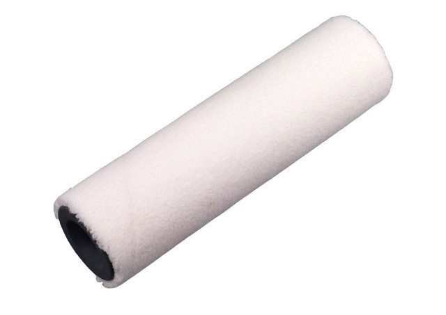 MANCHON LAQUEUR 180MM TUBE Ø 40MM