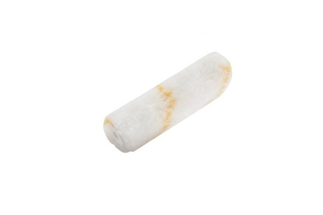 MANCHON ANTIGOUTTE 100MM PAR 2 TUBE Ø 16MM