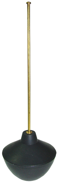 BOULE FLOT+TIGE 145 IST SACHET