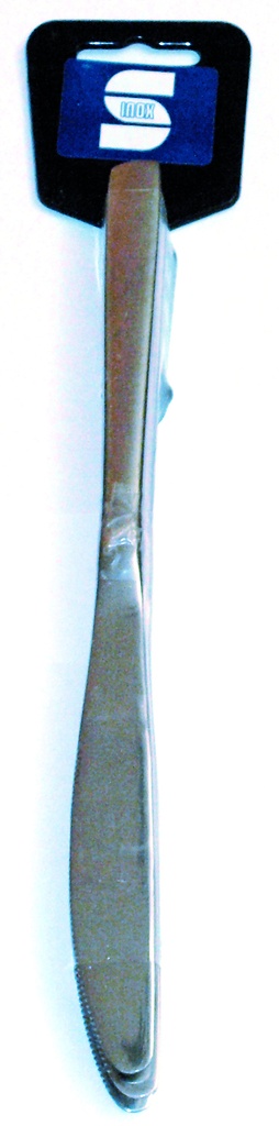 COUTEAU TABLE  ECO LUXE PAR 3