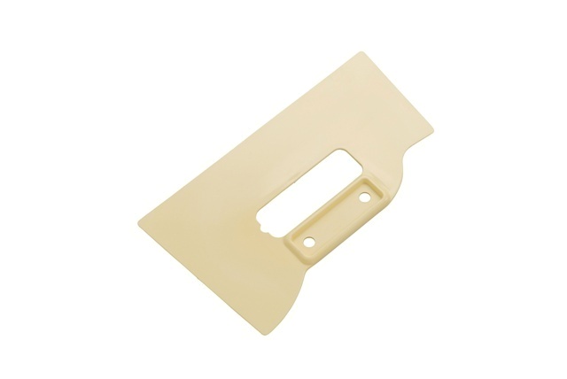 SPATULE A MAROUFLER 265MM