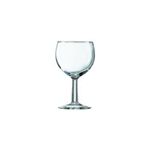VERRE BALLON *12 FIONA - 19CL
