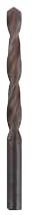 FORET HSS  7,8 MM VRAC 204-078 *